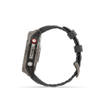 Fēnix® 8 Pro – 51 mm, AMOLED