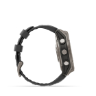 Fēnix® 8 Pro – 51 mm, AMOLED