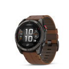 Fēnix® 8 Pro – 51 mm, AMOLED