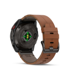 Fēnix® 8 Pro – 51 mm, AMOLED