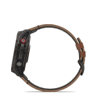 Fēnix® 8 Pro – 51 mm, AMOLED