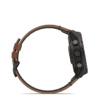 Fēnix® 8 Pro – 51 mm, AMOLED