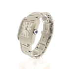 Cartier Tank Francaise