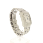 Cartier Tank Francaise