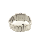 Cartier Tank Francaise