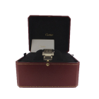 Cartier Tank Francaise
