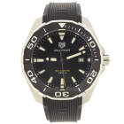 Tag Heuer Aquaracer