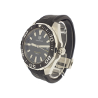 Tag Heuer Aquaracer