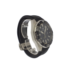 Tag Heuer Aquaracer