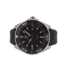 Tag Heuer Aquaracer