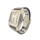 Cartier Santos 100 XL