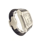Cartier Santos 100 XL