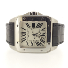 Cartier Santos 100 XL