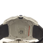 Cartier Santos 100 XL