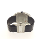 Cartier Santos 100 XL