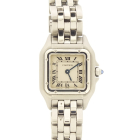 Cartier Panthere Lady