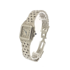 Cartier Panthere Lady