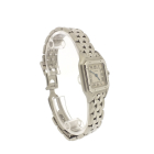 Cartier Panthere Lady
