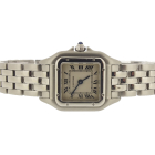 Cartier Panthere Lady