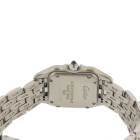 Cartier Panthere Lady
