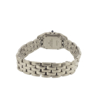 Cartier Panthere Lady