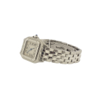 Cartier Panthere Lady