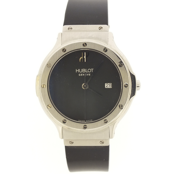 Hublot Classic Medium
