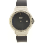Hublot Classic Medium