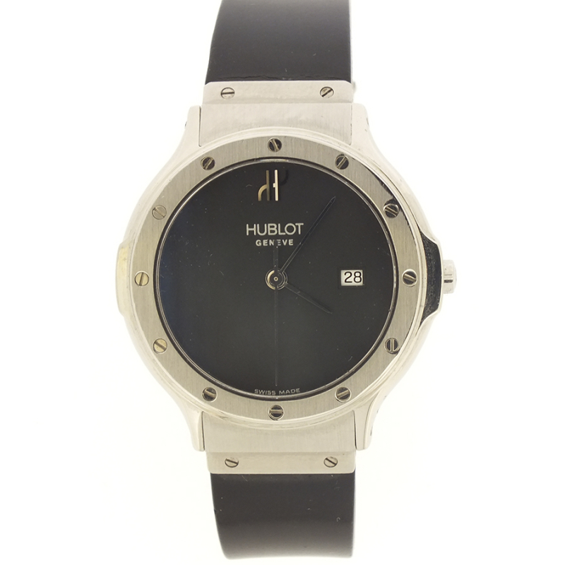 Hublot Classic Medium
