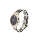 Hublot Classic Medium