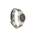 Hublot Classic Medium