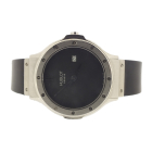 Hublot Classic Medium