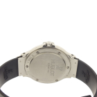 Hublot Classic Medium