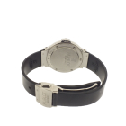 Hublot Classic Medium