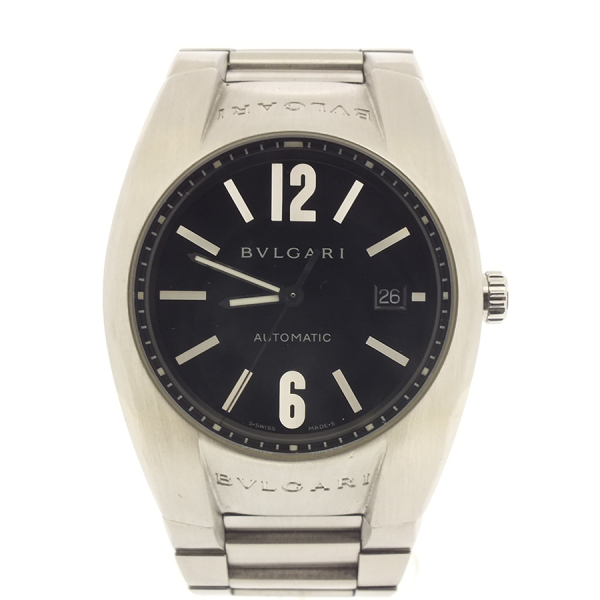 Bvlgari Ergon Automatic