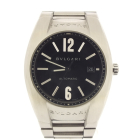 Bvlgari Ergon Automatic