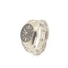 Bvlgari Ergon Automatic