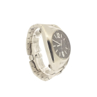 Bvlgari Ergon Automatic