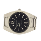 Bvlgari Ergon Automatic