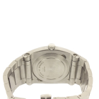 Bvlgari Ergon Automatic