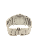 Bvlgari Ergon Automatic