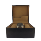 Bvlgari Ergon Automatic