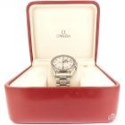 Omega Speedmaster Broad Arrow