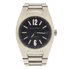 Bvlgari Ergon Automatic Lady