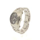 Bvlgari Ergon Automatic Lady
