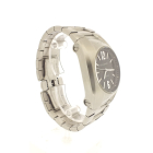 Bvlgari Ergon Automatic Lady