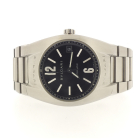 Bvlgari Ergon Automatic Lady