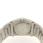 Bvlgari Ergon Automatic Lady
