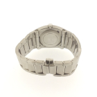 Bvlgari Ergon Automatic Lady