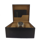 Bvlgari Ergon Automatic Lady